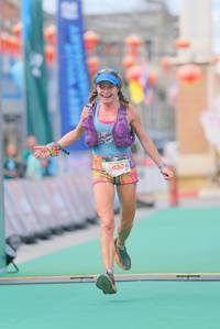 BIB: 5030
                            <button type="button" onclick="openModal(21762843)" class="btn btn-primary btn-sm float-right btn-popup" data-toggle="modal" data-target=".modal-high-quality">
                        <i class="fas fa-shopping-cart"></i> Add to Cart
                    </button>
                                            <button type="button" onclick="isThisMe(21762843, true)" class="btn btn-success btn-sm float-right btn-popup btn-isme hidden" data-toggle="tooltip" data-placement="bottom" title="นี่คือรูปของคุณใช่ไหม คลิกที่นี่เพื่อเอาเข้าอัลบั้ม">
                        <i class="fas fa-plus"></i> Add to album
                    </button>
                    <button type="button" onclick="isThisMe(21762843, false)" class="btn btn-warning btn-sm float-right btn-popup btn-isnotme hidden">
                        <i class="fas fa-ban"></i> Remove from album
                    </button>